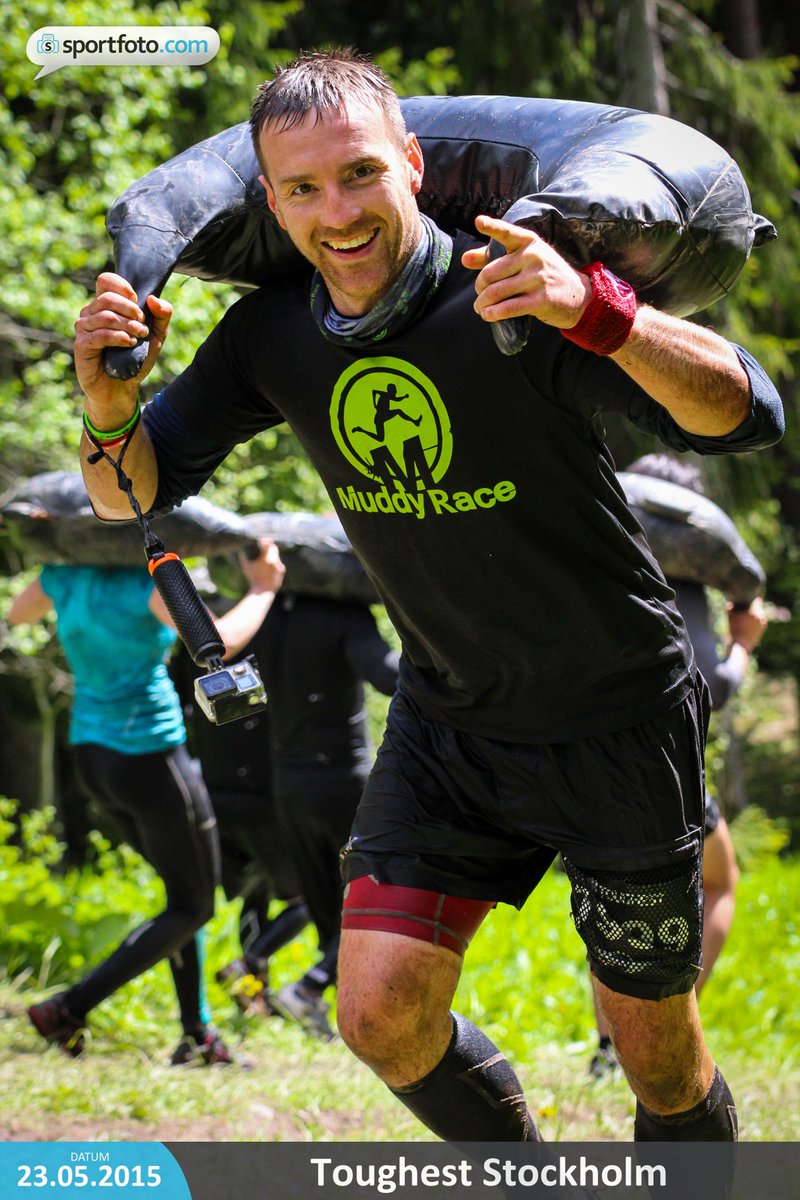andersn1977's tweet photo. Photos from Toughest Stockholm: https://t.co/5325CFm2Yy
#Toughest #ToughestRace @Toughestrace http://t.co/8b9v9092Tl