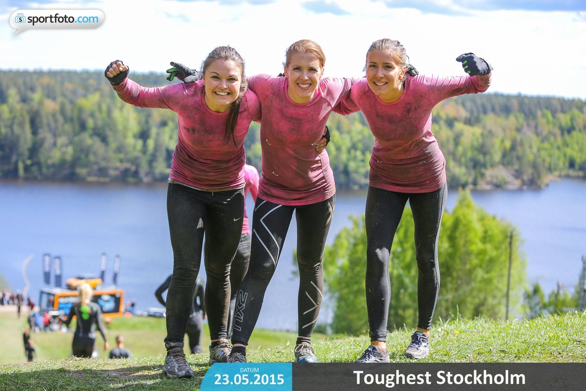 andersn1977's tweet photo. Photos from Toughest Stockholm: https://t.co/5325CFm2Yy
#Toughest #ToughestRace @Toughestrace http://t.co/8b9v9092Tl