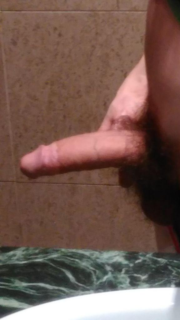 carlosromero08's tweet photo. Aqui, sin follar desde hace mucho :/ http://t.co/VEgTEOr46f
