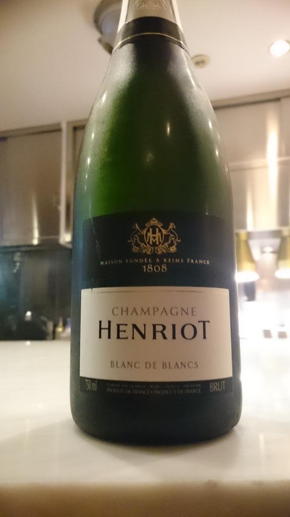 Shinichi Ryu (@as_phenix) | Twitter