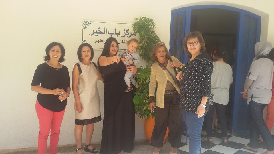 isihamassif's tweet photo. markaz bab alkhir benimellal http://t.co/AXtEkGn5xF