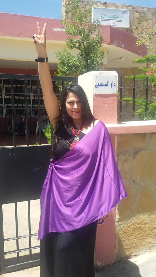 isihamassif's tweet photo. dar almosinin beni mellal http://t.co/iu6Cc4MYPt