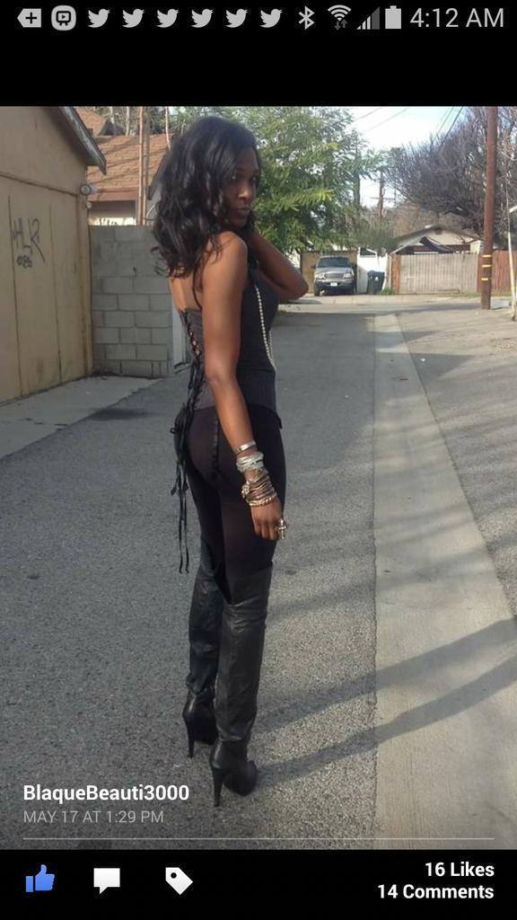 #Blaquebeauti3000 <a href="/baddesttbabes/">beauties</a> <a href="/baddiebaes/">💎Baddie Bae Crew💎</a>