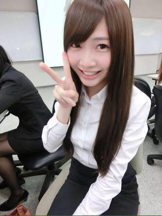 FOU1T's tweet photo. ずっとおっさんだと思ってたけど違いました！これからは暴言控えましょう http://t.co/JhGVnAQr1Z