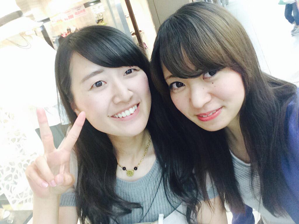 ゆーみん 他の教室で 生徒さんに 職業きかれて動揺のあまり銀行員1年目ですって答えてしまった 月曜休み茶髪の1年目の銀行員はいないと思ったけど すごく誇らしかった さやにばったり Http T Co Voew2kw31n