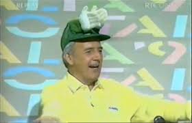 Elverys's tweet photo. We can't believe, Shocked &amp; Saddened here! A true icon of Irish sport, Bill rest in peace &amp; thank you! #Billo'Herlihy http://t.co/SYwzvtYJUQ
