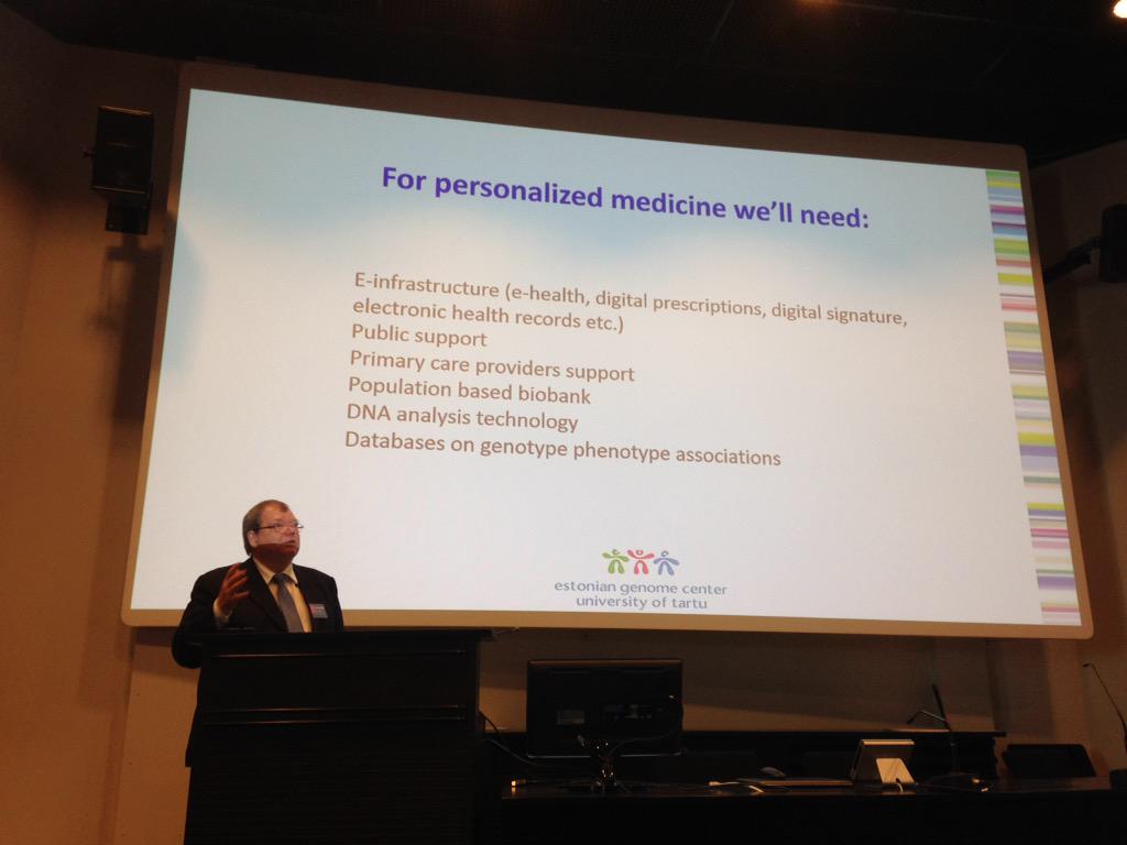 G4Ahealth tweet picture