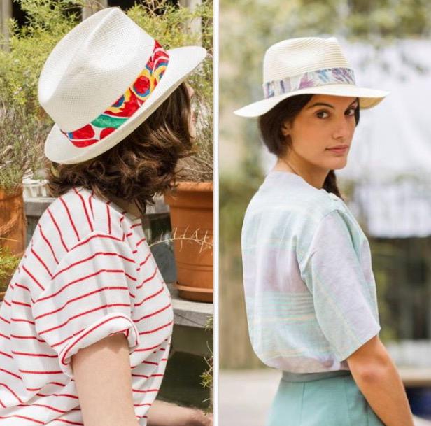 Alegriaind's tweet photo. En Alegría nos encantan los productos únicos, bonitos y hechos muy pero que muy bien!!! http://t.co/yLXxyzr5Ai
#hats http://t.co/4pli5ruBG8