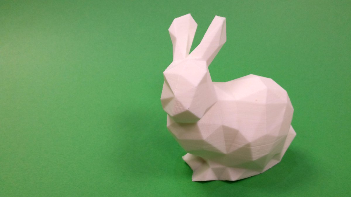 PrinterThinker's tweet image. printerthinker.com/3d-print-low-p…