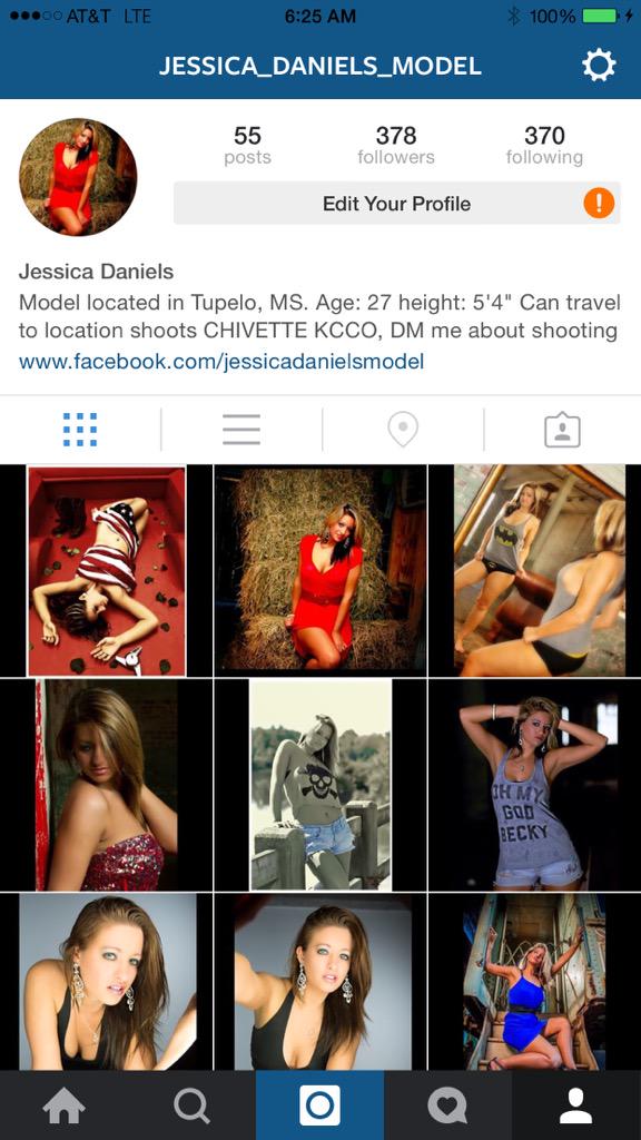 MissChivette's tweet photo. Don't forget to follow my IG account http://t.co/5rHYaQGDKP