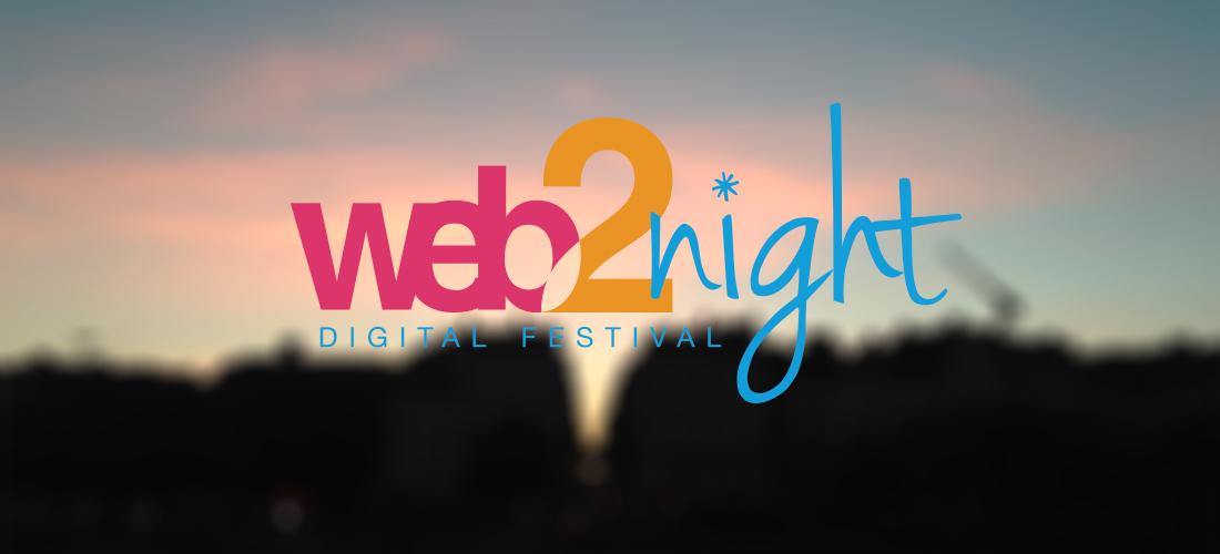 web2day tweet picture