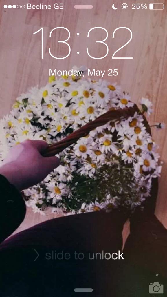 NTevdo's tweet photo. Lavv❤️😂😂 http://t.co/QGy1PXEI9j