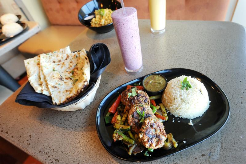 Send_Jacob's tweet image. #Austin cooks for #Nepal goo.gl/8mkPvI
#fundraising #followme #helpNepal #follow #givehope