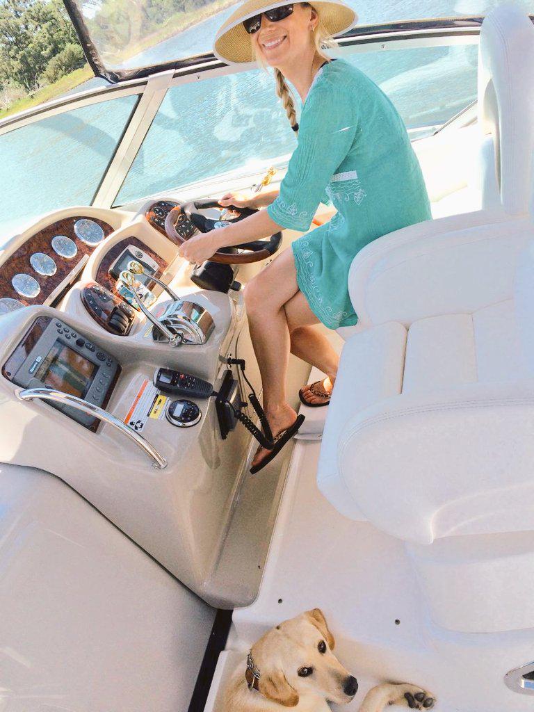 Dickie97hm's tweet photo. Thanks @rramseyjbbw @ed_stack &amp; the team at @JarrettBay, great customer support on a holiday weekend.
#JBBW
Thank you http://t.co/GcrtHiUdFl