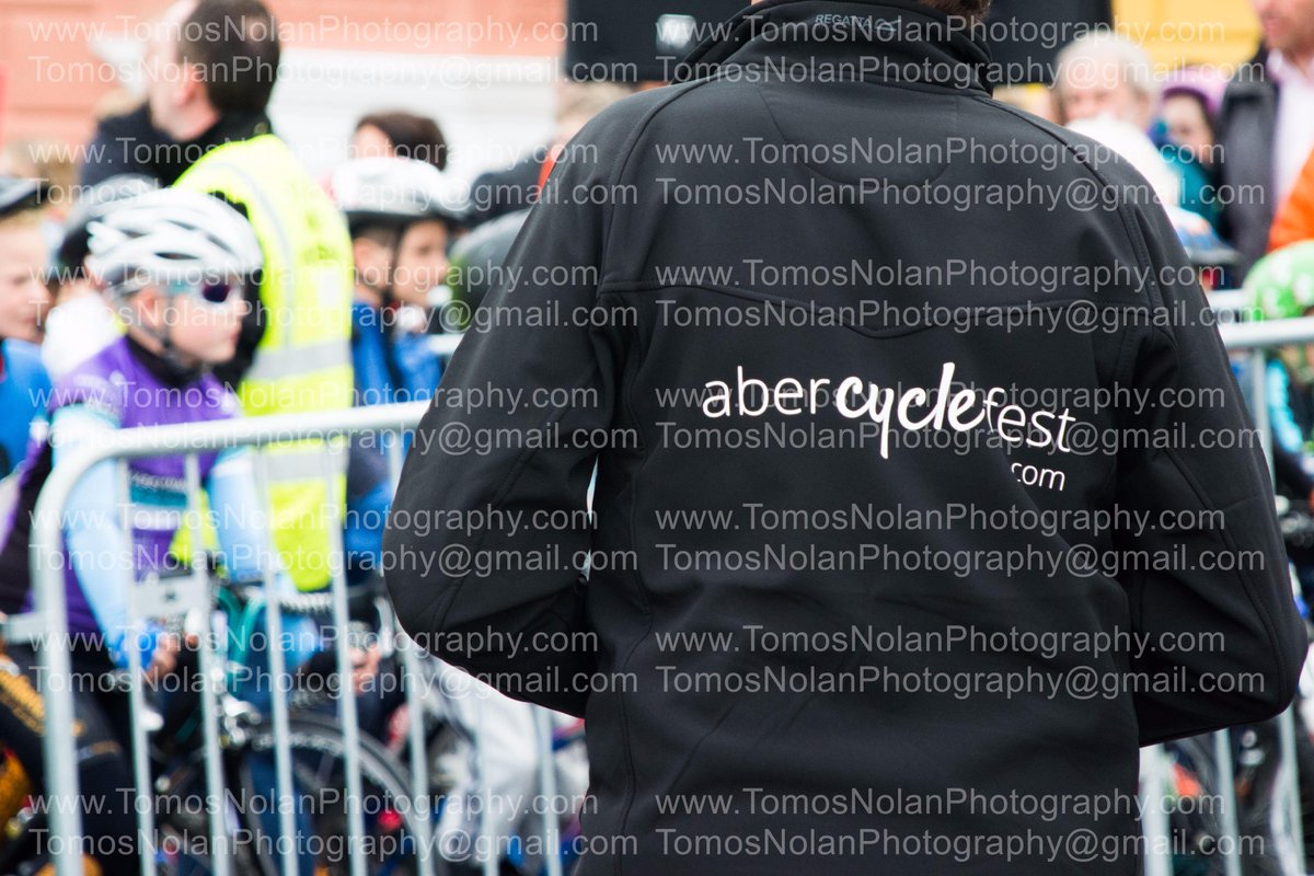 TomosNolanPhoto's tweet photo. @GwylSeicloAber photos from this weekend in Aberystwyth: https://t.co/ObUcZ1QF1U @BritishCycling #AberCycleFest http://t.co/gQvLfr5fBN