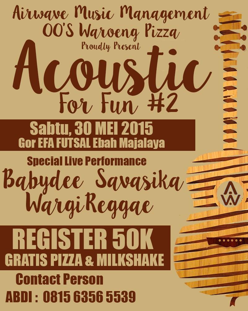 Akhir bulan pada kemana ??? maen kesini yuuuu ... ngjam bareng boleh juga @abdi_riezha <a href="/info_majalaya/">Info Majalaya</a> <a href="/ariefsopandi/">Arief Sopandi</a>