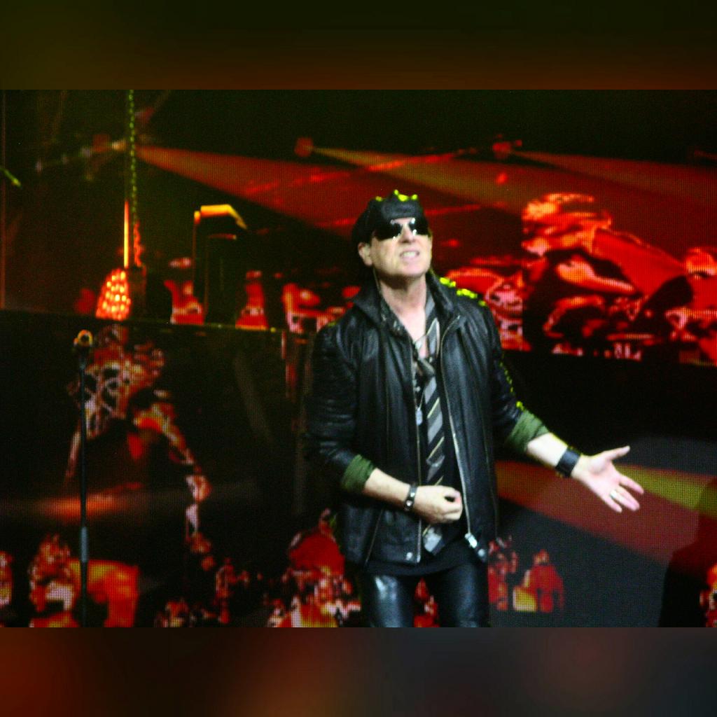 Happy Birthday the greatest singer of all times!!!!            KLAUS MEINE!!! Keep Rockin\ baby!!!  