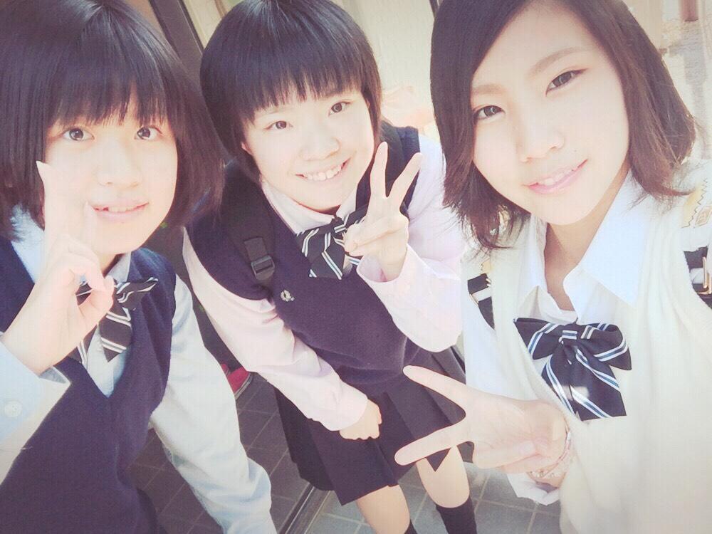 yui_miyan's tweet photo. 気分転換！歌った歌った！！！ http://t.co/NI9VZMQkqJ