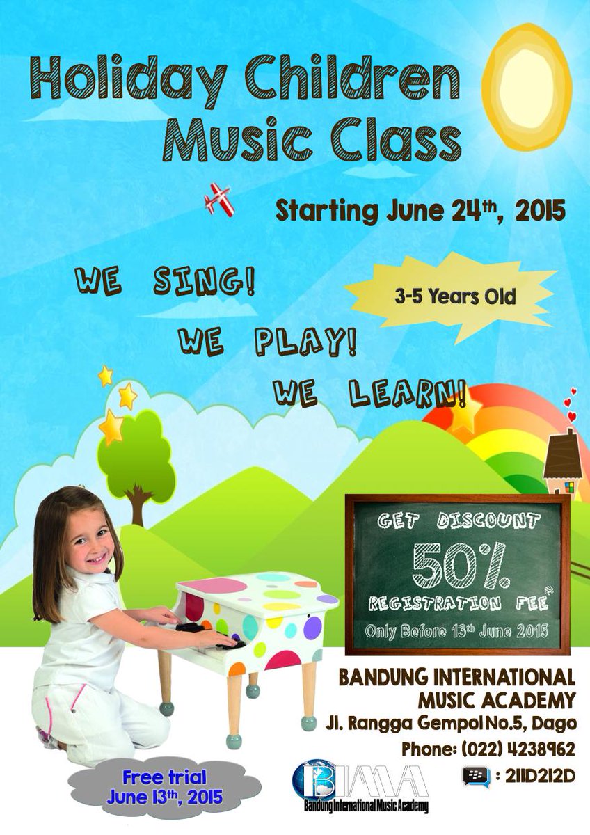 BimaMusic's tweet photo. Hello!!!! Please kindly look at to the picture . We are waiting for you, come and join with our new program soon! :) http://t.co/A4QI1QrTh0