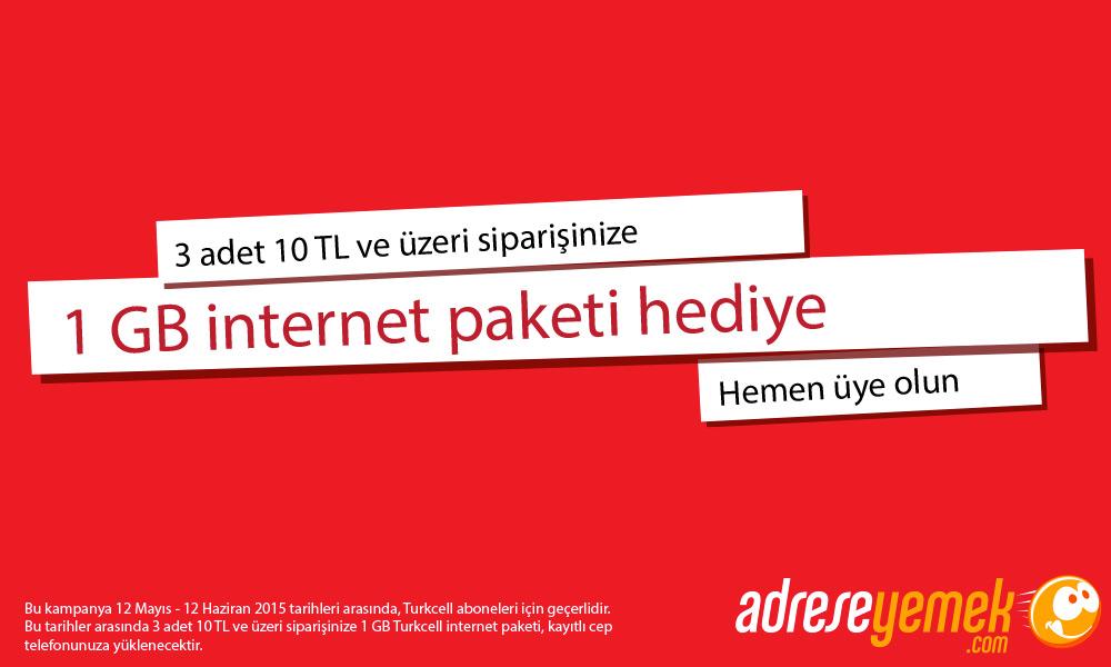 pozek01's tweet photo. Bak bu güzel olmuş; http://t.co/xsysXgjBgD  AdreseYemekten Yiyorum