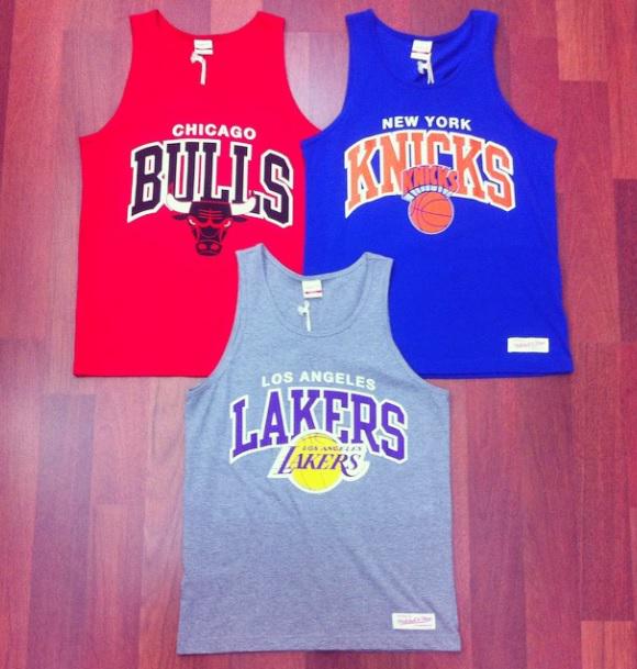 allstar_basket's tweet photo. Recibimos camisetas NBA calle. Tallas S a L. Visitanos C/ Zaragoza N15(Almeria), o haz tu pedido al 950264758 http://t.co/julJFaylVt