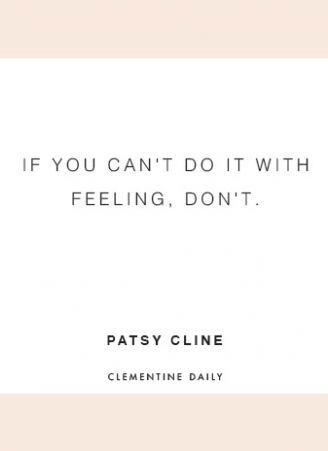 staerox's tweet photo. Wednesday morning inspiration #words #quote #youcandoit #StaeTrue http://t.co/hNJ1TpBzXC