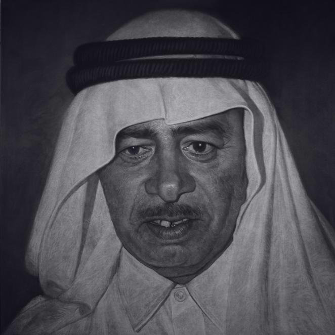 Qatar_Museums's tweet photo. #IsmailAzzam displays his work at #QatarMuseums Gallery #Katara ⬇️

http://t.co/pSs3sxCkag
#Doha #Qatar #QMSpring2015 http://t.co/78Wq1zvJkq