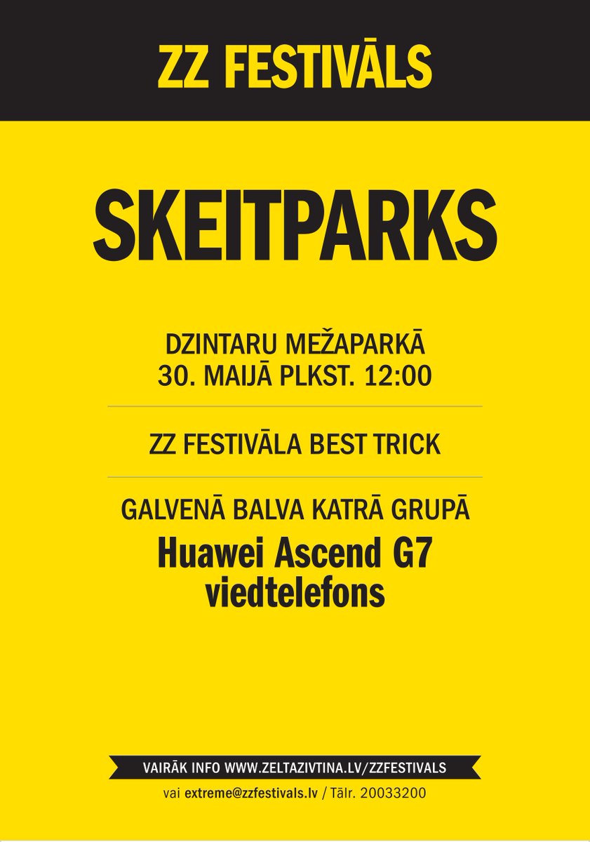 ZarinaDace's tweet photo. Meklējat komandas biedrus, gaidu jūs 30. maijā! Info - http://t.co/CK5QdTBQc3 http://t.co/8jFjMZnKRL