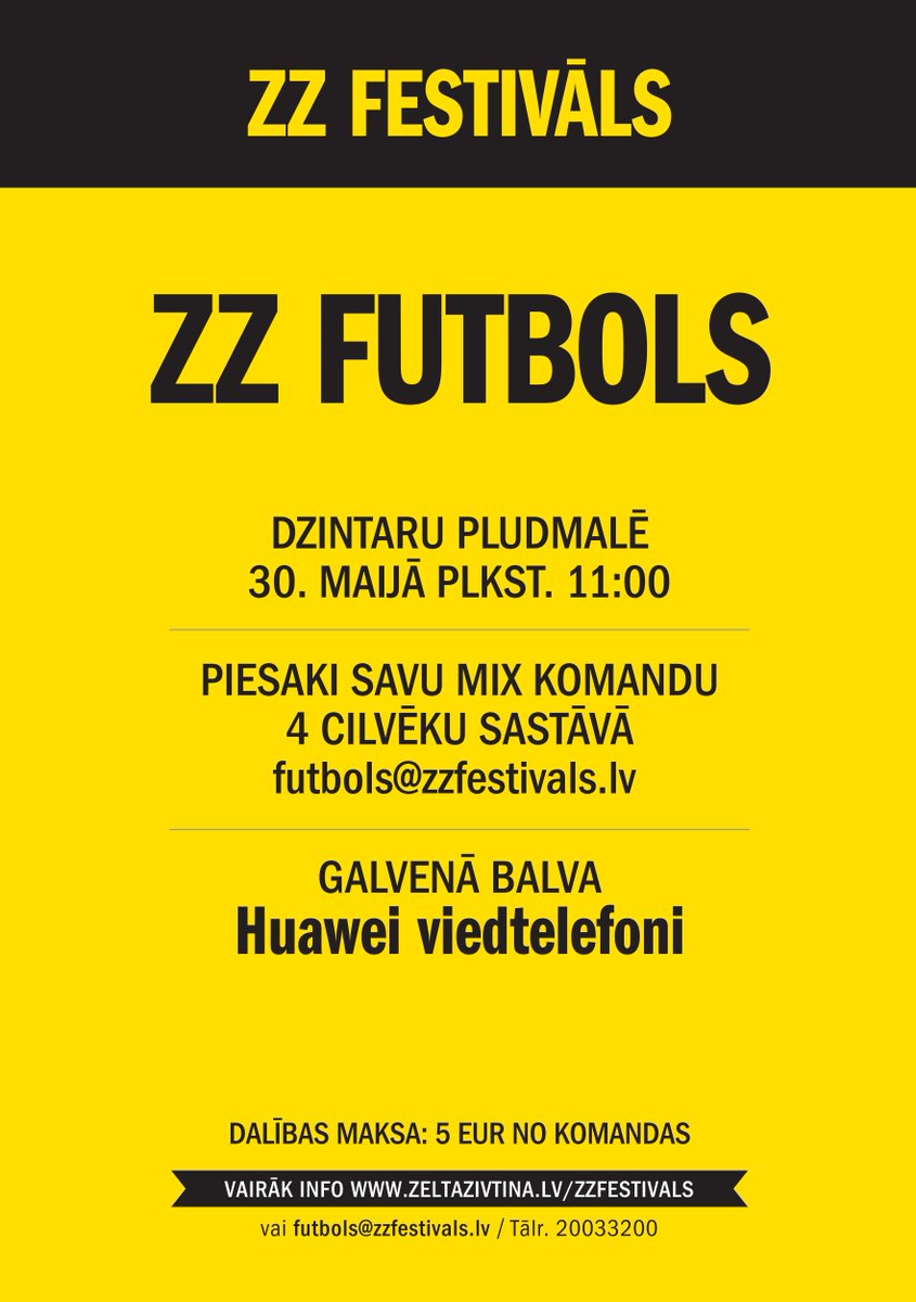 ZarinaDace's tweet photo. Meklējat komandas biedrus, gaidu jūs 30. maijā! Info - http://t.co/CK5QdTBQc3 http://t.co/8jFjMZnKRL