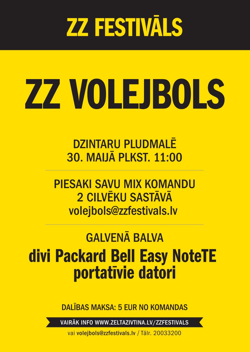 ZarinaDace's tweet photo. Meklējat komandas biedrus, gaidu jūs 30. maijā! Info - http://t.co/CK5QdTBQc3 http://t.co/8jFjMZnKRL