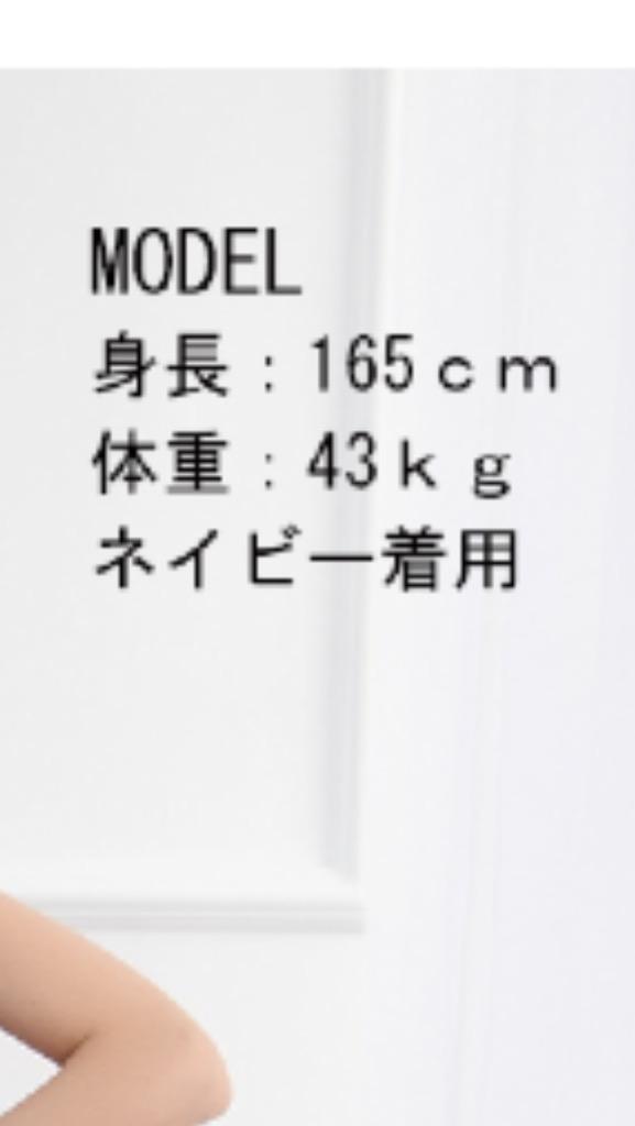 EXO_412312's tweet photo. なぜこうも細いんだ、
体重事故じゃねぇか、羨ましいぞ http://t.co/DrV0vGDCWA