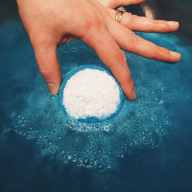 Lush Newcastle on Twitter "People of Newcastle, from 24pm today we