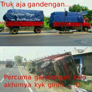 tripleK31 tweet picture