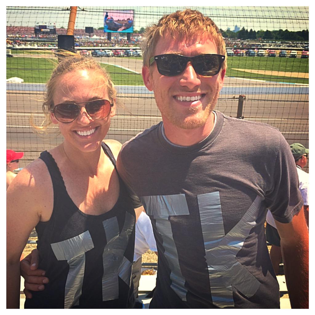 Jen Stone (@jenstone871) | Twitter