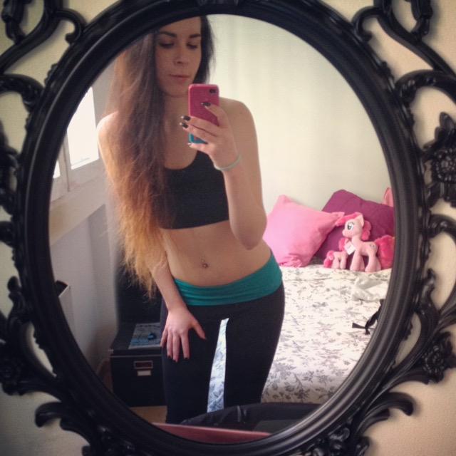 #instafit 😜 @Onlybadchicks @Only_Brunettes @SexyJane99 @WeFapToThis @FitAsFuckGirls @OBDOTCOM @BabesPromo2<a href="/tag/instafit"class="tags">#instafit</a><a class="tags" target="_blank" title="On Twitter" href="/?out=eyJ0eXAiOiJKV1QiLCJhbGciOiJIUzUxMiJ9.eyJpYXQiOjE3MjIwNTA3NzUsImlzcyI6InR3cG9ybnN0YXJzLmNvbSIsIm5iZiI6MTcyMjA1MDc3NSwiZXhwIjoxNzUzNTg2Nzc1LCJyZWRpcmVjdF91cmwiOiJodHRwczovL3R3aXR0ZXIuY29tL09ubHliYWRjaGlja3MifQ.FYoRq4riYJvpl0Lo3YvuRfEw5UZ1WF5NlRE6N1SHeagICnbsF8VrnARi6itHud-ZWP1fr_MwVDvZU5GxY2ZTHQ">@Onlybadchicks</a><a class="tags" href="/tag/only_brunettes">@only_brunettes</a><a class="tags" target="_blank" title="On Twitter" href="/?out=eyJ0eXAiOiJKV1QiLCJhbGciOiJIUzUxMiJ9.eyJpYXQiOjE3MjIwNTA3NzUsImlzcyI6InR3cG9ybnN0YXJzLmNvbSIsIm5iZiI6MTcyMjA1MDc3NSwiZXhwIjoxNzUzNTg2Nzc1LCJyZWRpcmVjdF91cmwiOiJodHRwczovL3R3aXR0ZXIuY29tL1NleHlKYW5lOTkifQ.ceb8Tqcg9tonDRIbqVJRS7ume3UCjgRJkZwX-Q0fEj6ZNgisSqYVRKiP21yeL7qOk49FQ4d2arAqo03vdnEb9A">@SexyJane99</a>