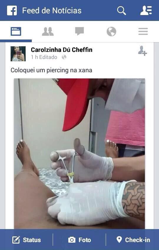 FC_RichardLove's tweet photo. PORQUE O TWITTER É MELHOR QUE A OUTRA REDE SOCIAL!
#BEIJOBUNITO
#VOLTALOGORICARDO
@FC_CJAtor @FC_SeuManel http://t.co/TdS2IOjKxR