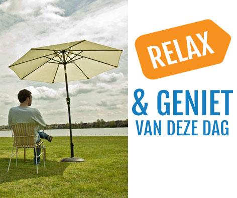 Pricerebel_be's tweet photo. Relax &amp; geniet van deze dag!
#relax #maandag #genieten http://t.co/YkbhT99702