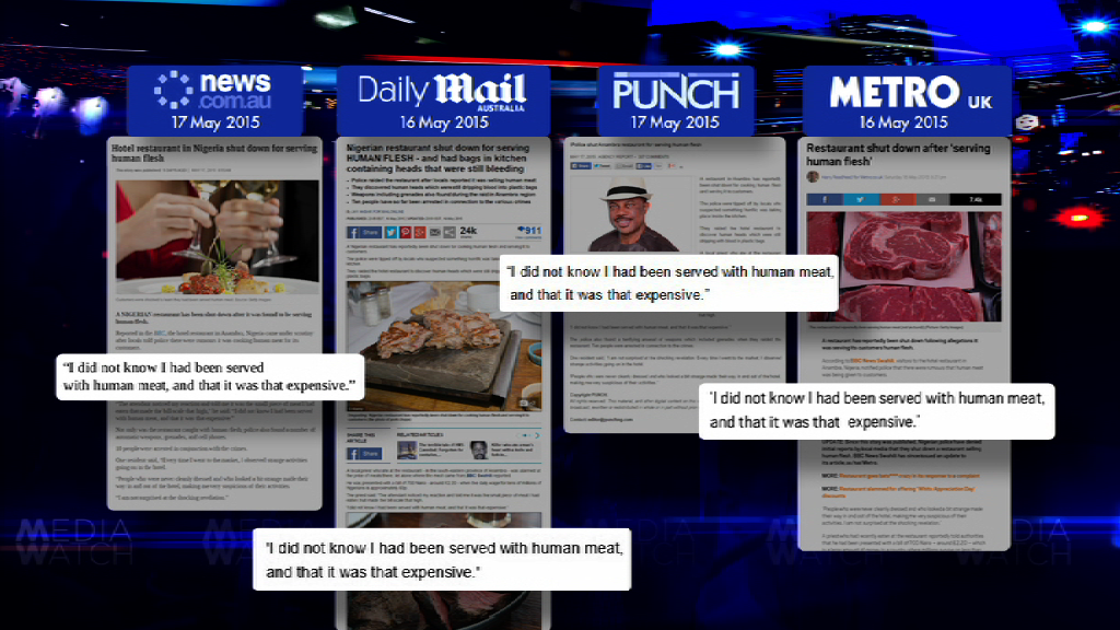 CF2X4kfWEAAZE27.png:large