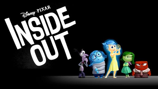Send_Jacob's tweet image. I know this isn't my usual, but... youtu.be/k1oXx4delIY
#InsideOut #pixar #follow #youtube #disney