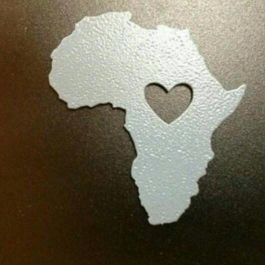 PlatinumHeel's tweet photo. Happy Africa Day! #AfricaDay #AfricaDay2015 http://t.co/9MdiKKdwix