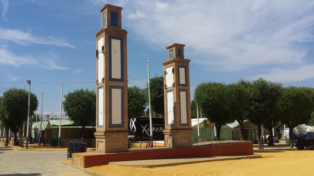 Alcalamegusta's tweet photo. Tengo ganas de verte vestida...
 #FeriaSevilla2015 #AlcaladeGuadaira http://t.co/zWkBatpP6G