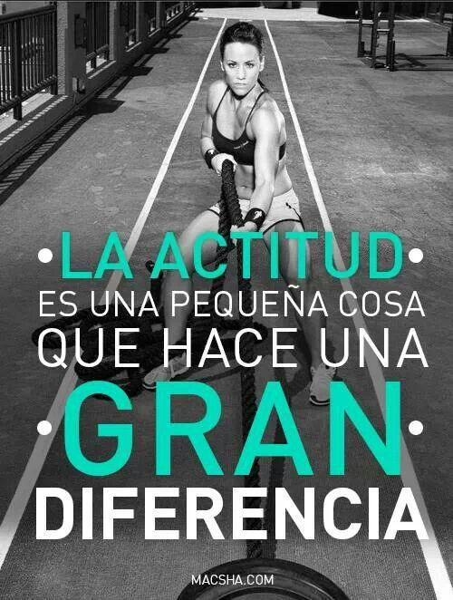 Dr_Blazquez's tweet photo. Una pequeña cosa que marca la diferencia
cc @juanjoperez76 @luisivan40 @alexmiguelez77 @Edurnity @seostratega http://t.co/04klAfSSy1