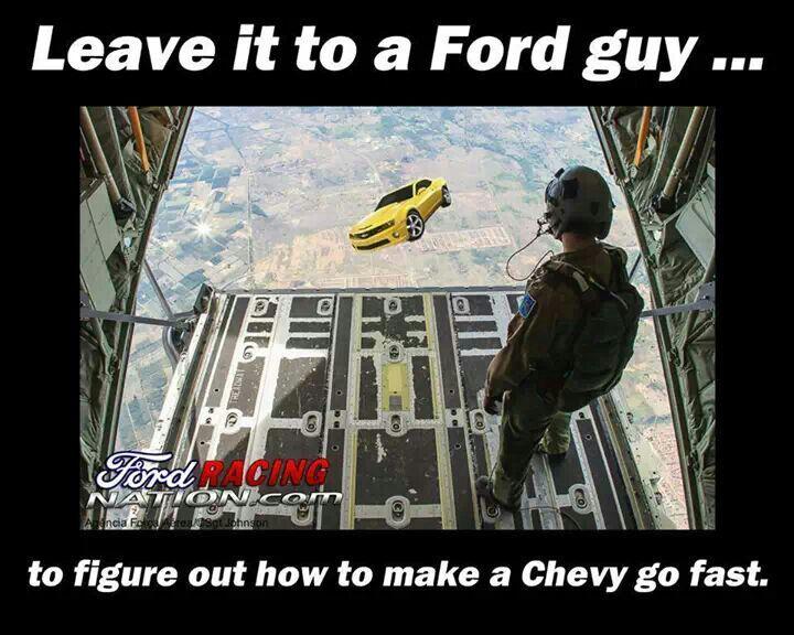 TeamFordSA's tweet photo. http://t.co/tK8y3kK4Qs