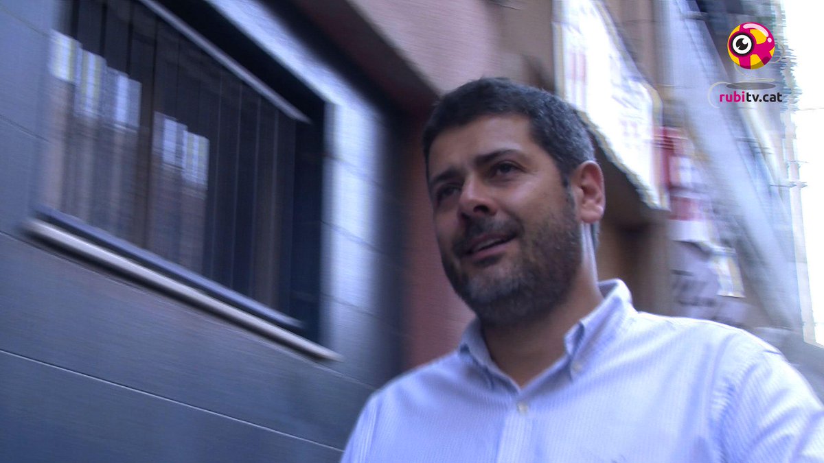 Rubitv.cat Notícies tweet media