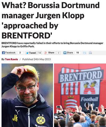 Free Super Tips tweet media