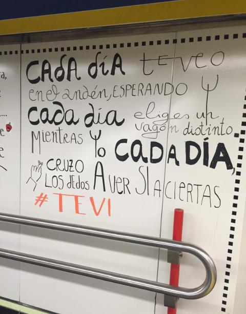 ainarafdez_'s tweet photo. Y por cosas así cada día estoy más enamorada de Madrid 😍💌🙈 http://t.co/XYt4UUNnUP