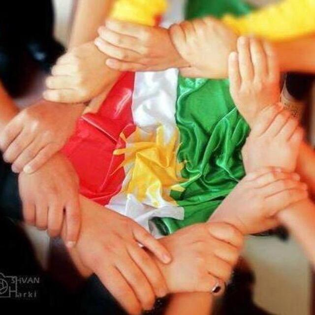 Hermanduski7's tweet photo. http://t.co/BEB6P2AQug