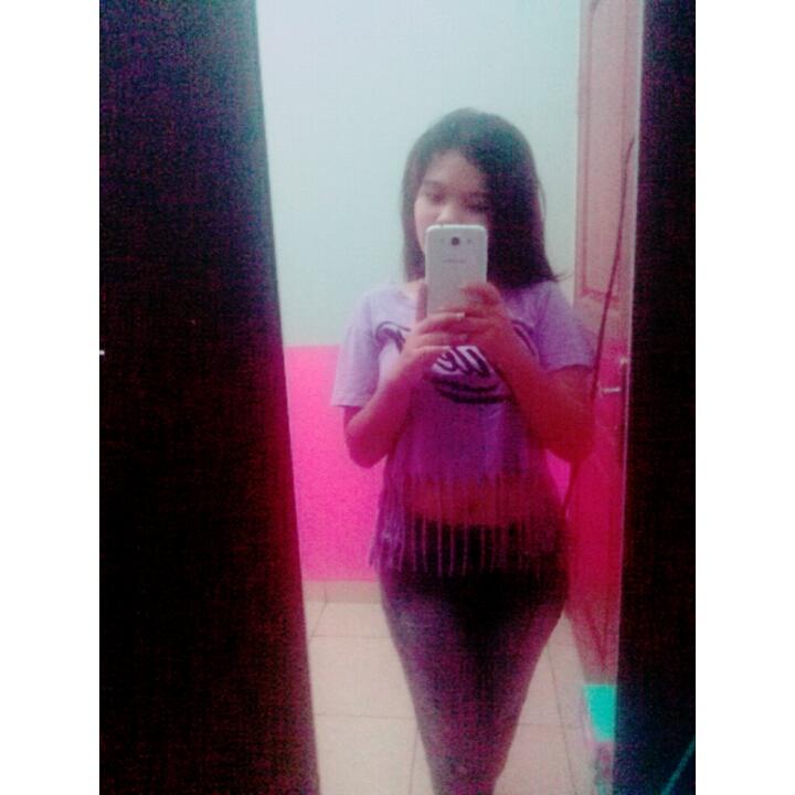 Abetoong's tweet photo. Slmtmlm http://t.co/tuK4ba4VX3