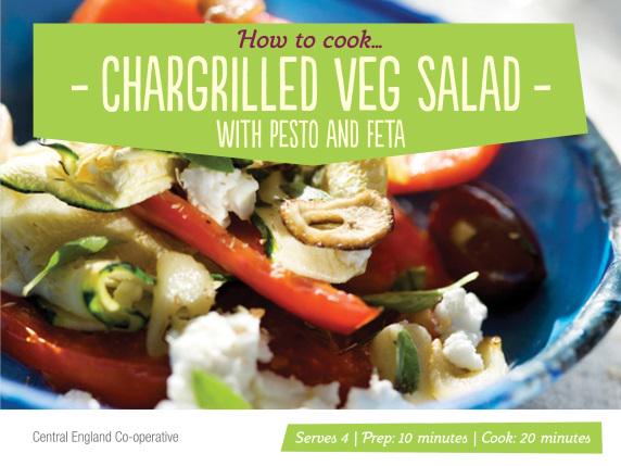 mycoopbarton's tweet photo. We have another fantastic #Meatfree #recipe for you to try this Monday: http://t.co/fkpP8cXnXZ http://t.co/1bq7vQO5ft