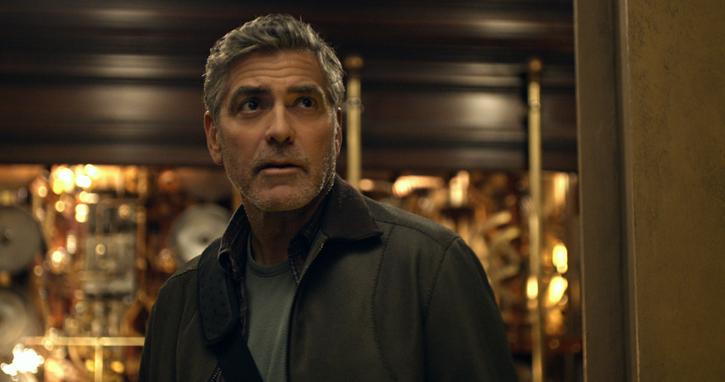 disneynotmex's tweet photo. #TaquillaMX
1- #Tomorrowland
2- @LittleBoyFilm
3- @Avengers
4- @MadMaxMovie
5- #PromesasDeVida http://t.co/dCcVGoPmd8